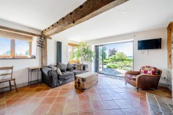 Images for Bagber Common, Sturminster Newton