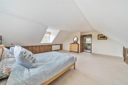 Images for Bagber Common, Sturminster Newton