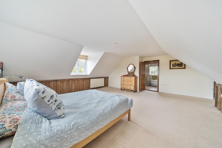 Images for Bagber Common, Sturminster Newton