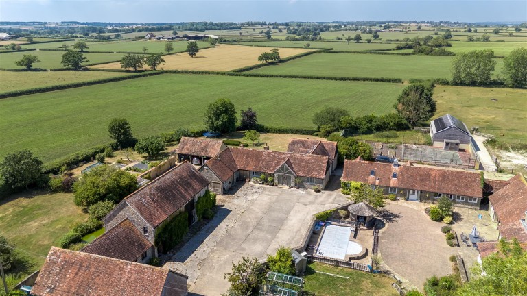 Images for Bagber Common, Sturminster Newton