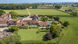 Images for Bagber Common, Sturminster Newton