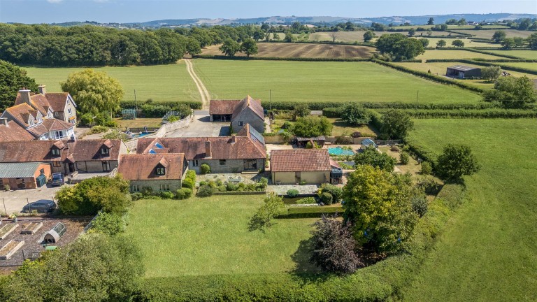 Images for Bagber Common, Sturminster Newton