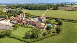 Images for Bagber Common, Sturminster Newton