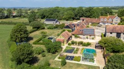 Images for Bagber Common, Sturminster Newton