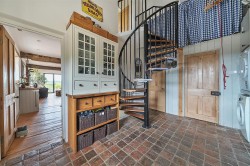 Images for Bagber Common, Sturminster Newton