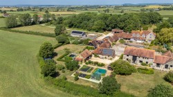 Images for Bagber Common, Sturminster Newton