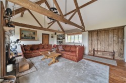 Images for Bagber Common, Sturminster Newton