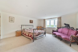 Images for Bagber Common, Sturminster Newton