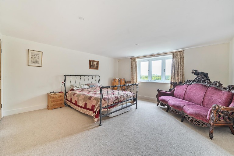 Images for Bagber Common, Sturminster Newton