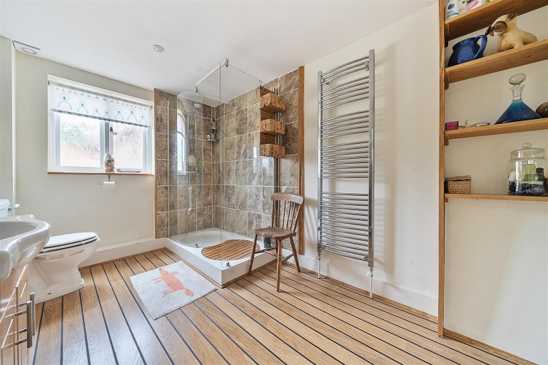 Images for Bagber Common, Sturminster Newton