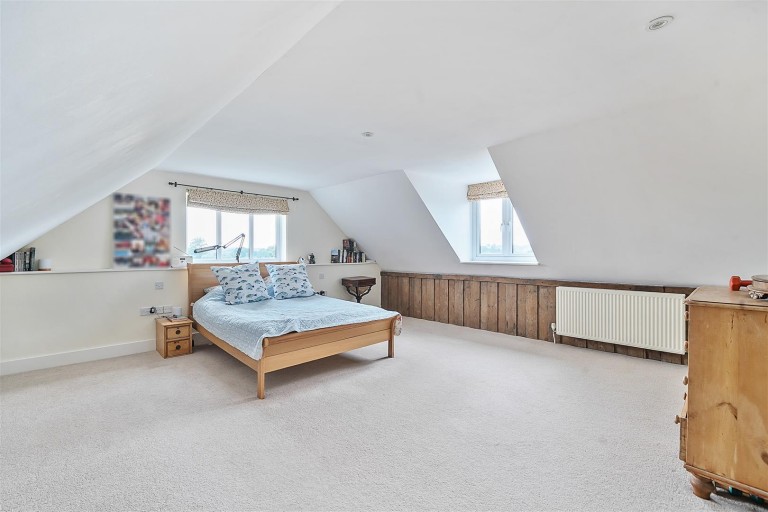 Images for Bagber Common, Sturminster Newton