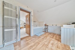 Images for Bagber Common, Sturminster Newton