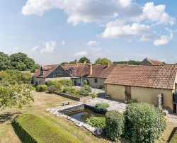 Images for Bagber Common, Sturminster Newton