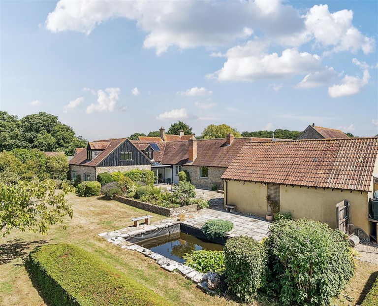 Images for Bagber Common, Sturminster Newton