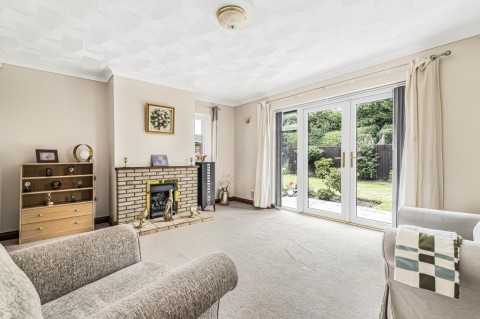 Click the photo for more details of Priors Court, Sutton