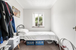 Images for Priors Court, Sutton