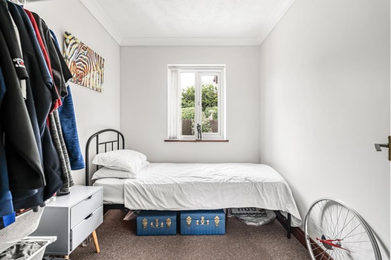 Images for Priors Court, Sutton