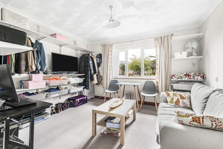 Images for Priors Court, Sutton