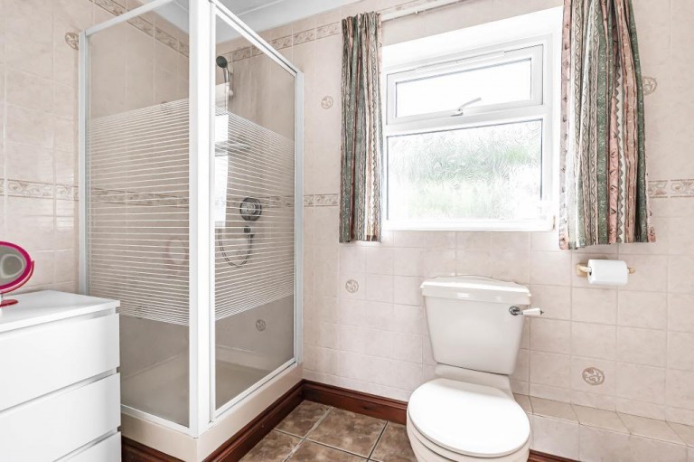 Images for Priors Court, Sutton
