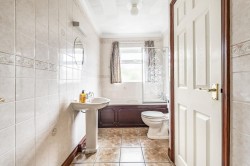 Images for Priors Court, Sutton