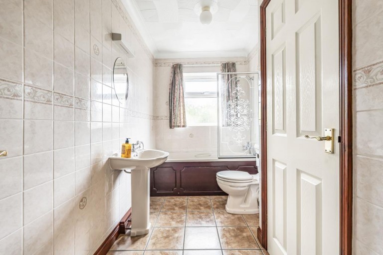 Images for Priors Court, Sutton