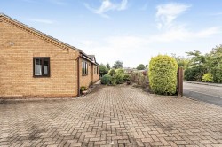 Images for Priors Court, Sutton