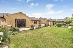 Images for Priors Court, Sutton
