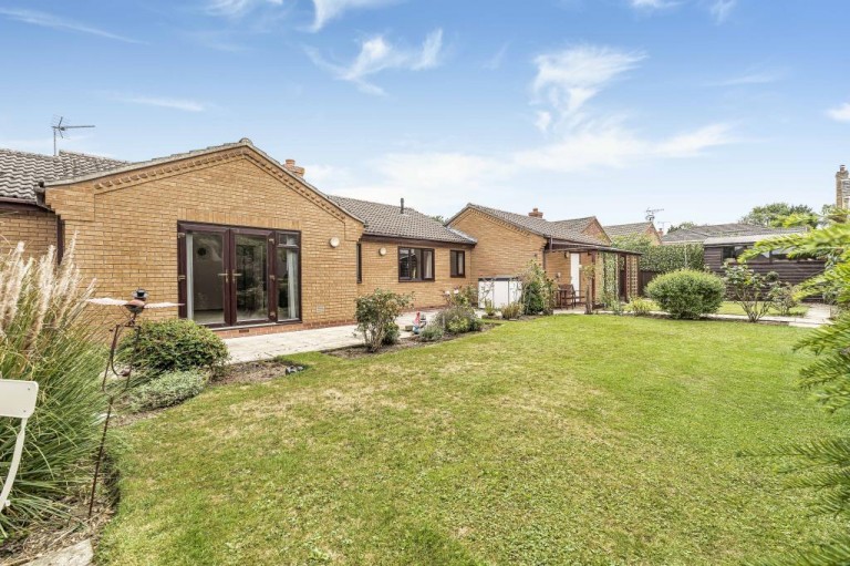 Images for Priors Court, Sutton