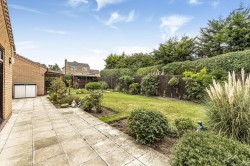 Images for Priors Court, Sutton