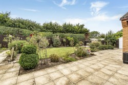 Images for Priors Court, Sutton
