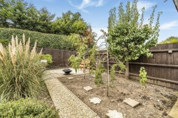 Images for Priors Court, Sutton