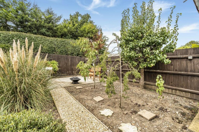 Images for Priors Court, Sutton