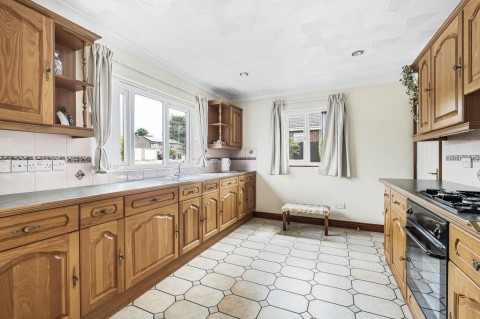Click the photo for more details of Priors Court, Sutton