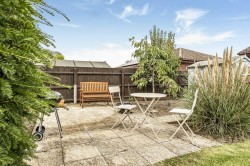 Images for Priors Court, Sutton