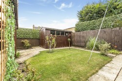 Images for Priors Court, Sutton