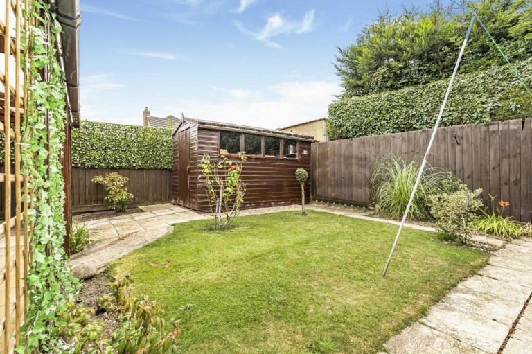 Images for Priors Court, Sutton