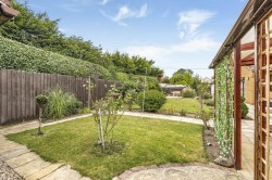 Images for Priors Court, Sutton