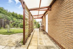 Images for Priors Court, Sutton