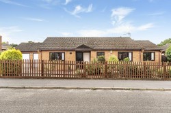 Images for Priors Court, Sutton