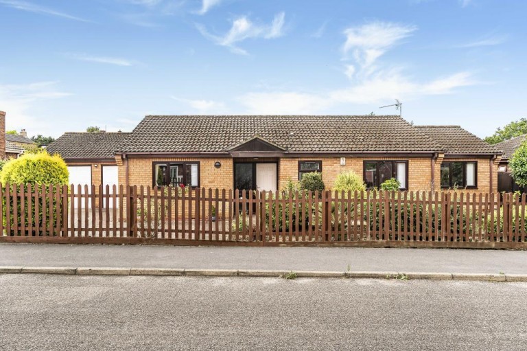 Images for Priors Court, Sutton