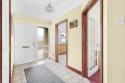 Images for Priors Court, Sutton