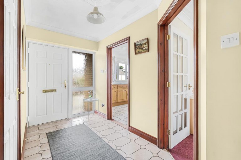 Images for Priors Court, Sutton