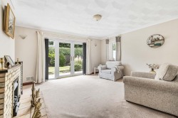Images for Priors Court, Sutton