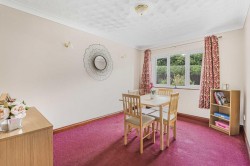 Images for Priors Court, Sutton