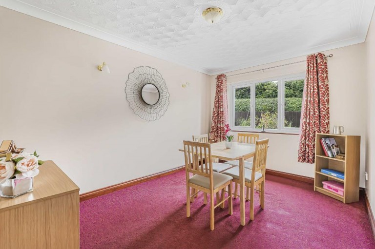 Images for Priors Court, Sutton