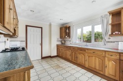 Images for Priors Court, Sutton