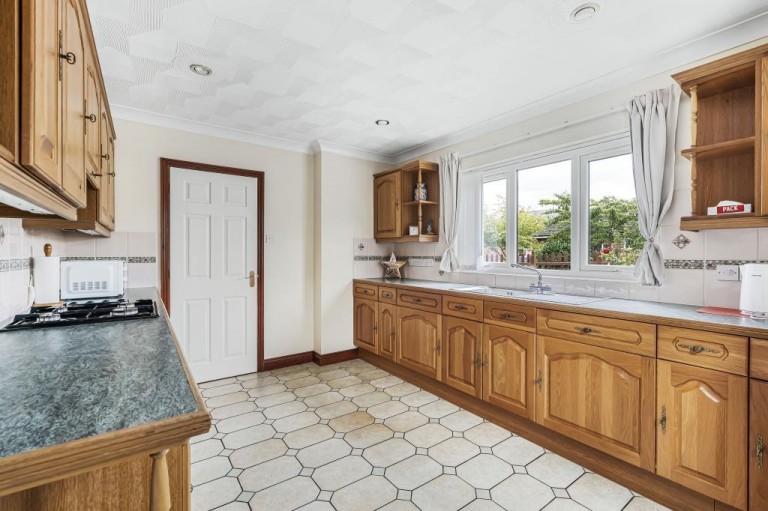 Images for Priors Court, Sutton