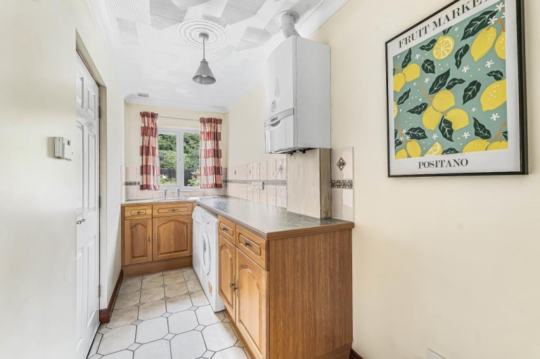 Images for Priors Court, Sutton