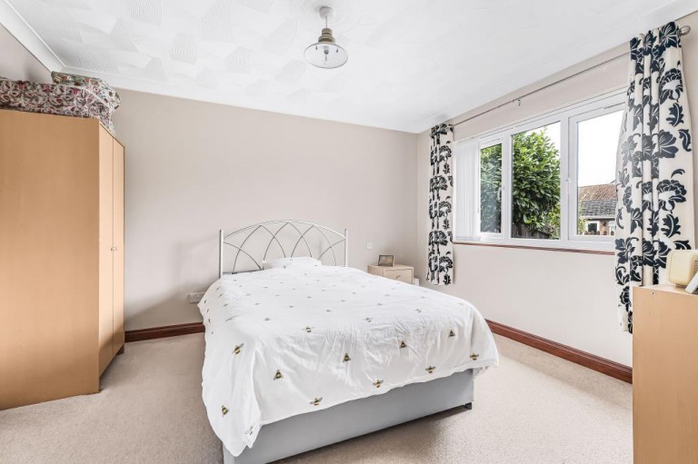 Images for Priors Court, Sutton
