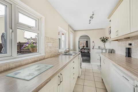 Click the photo for more details of Balsham Road, Linton, Cambridge